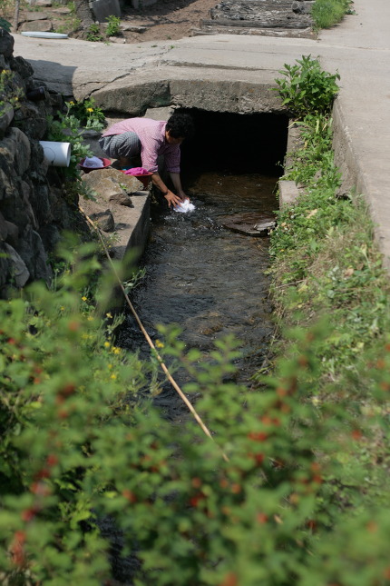 마실이야기 이미지