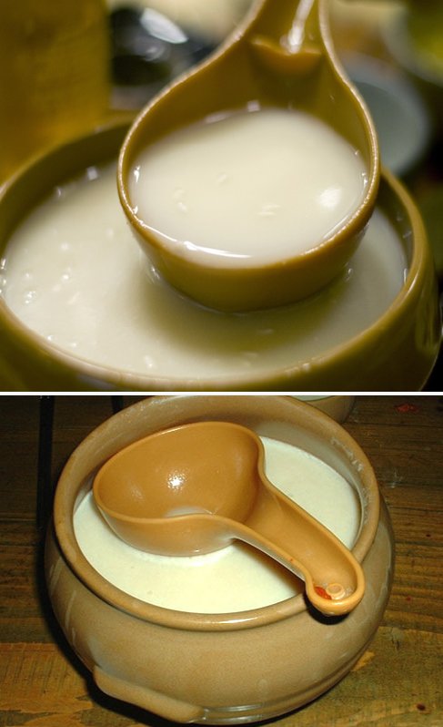 아저씨 입맛 | 인스티즈