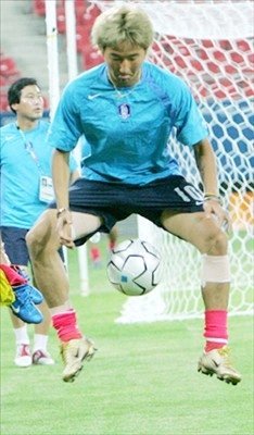 간지 이미지