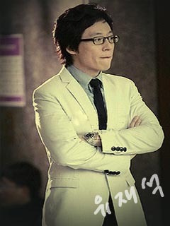 햇님 이미지