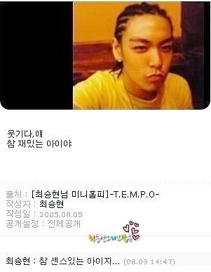 세레나랩 이미지