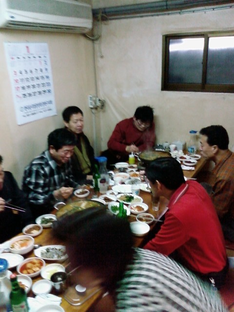 반곡초등학교 이미지