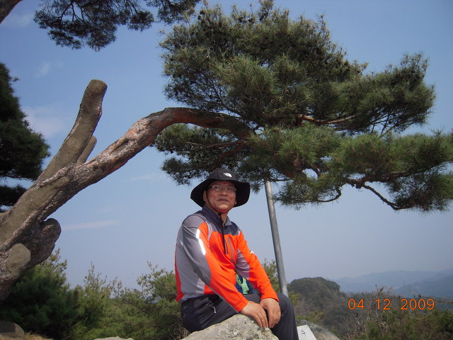 오재 이미지