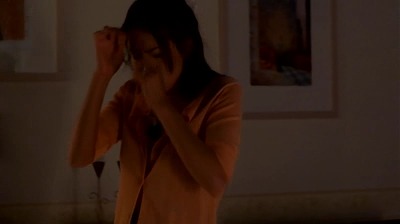 [영화올가미] 괜히 시작한 노가다 4 | 인스티즈
