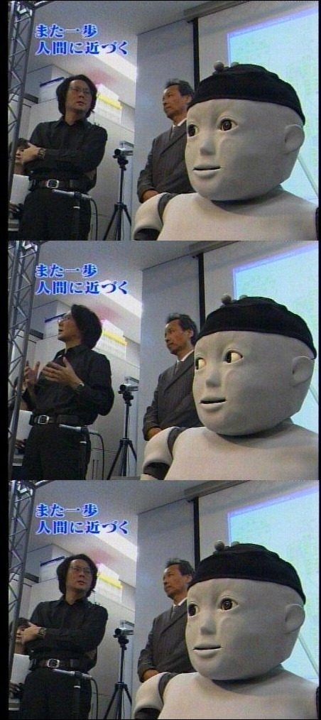 한끼만족 이미지