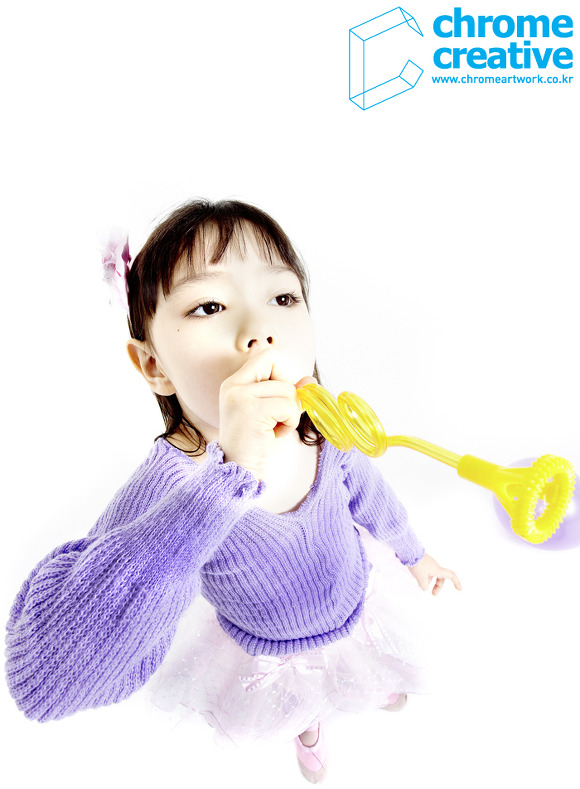 제이미스튜디오 이미지