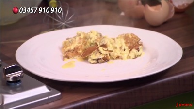 리오스포츠 이미지