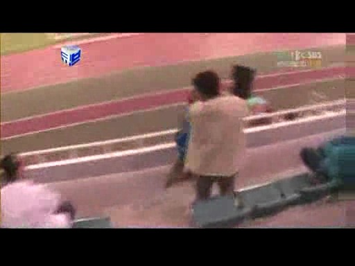 영국에서 2부리그도 관중이많이들어오는이유 | 인스티즈