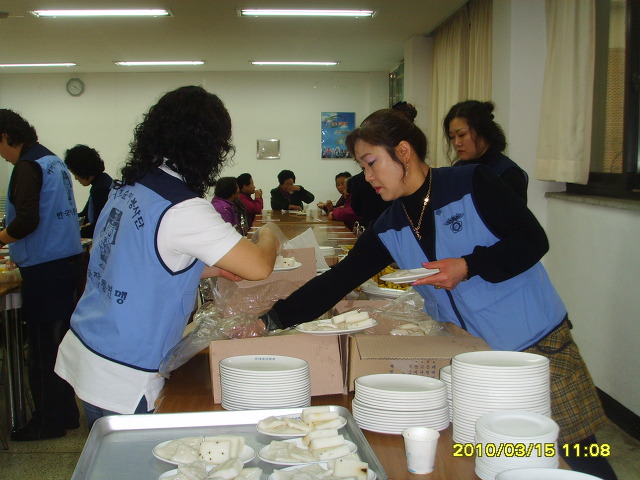 이화루 이미지