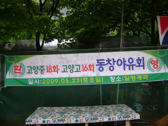 일영 이미지