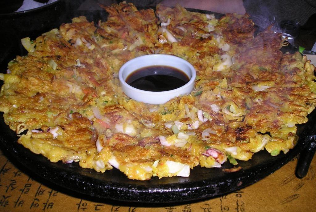 꼴까닭 이미지