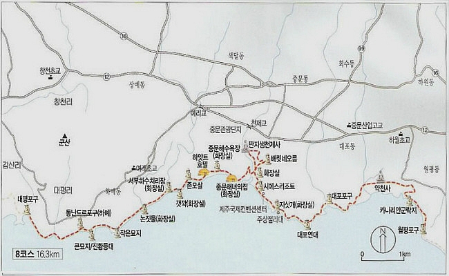 올래기획 이미지