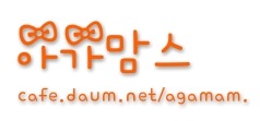 농부네 이미지