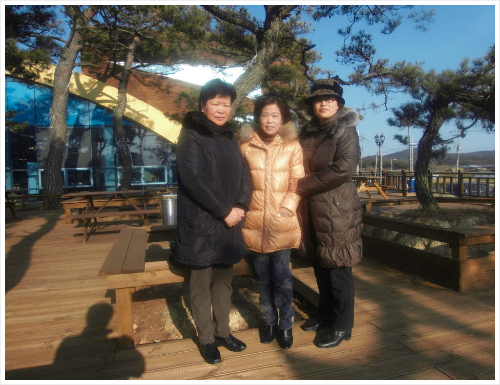 예천참우마을본가 이미지