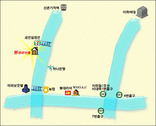 크레템 이미지