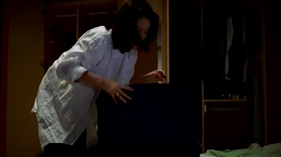 [영화올가미] 괜히 시작한 노가다 7 | 인스티즈