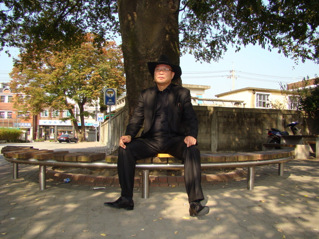 우명 이미지