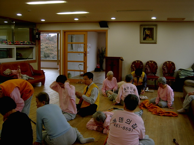 임마누엘미용실 이미지