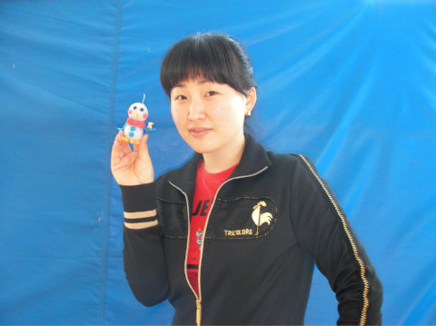 정람 이미지