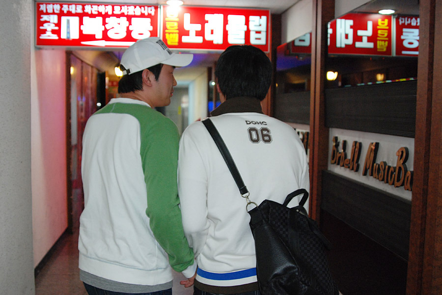 제우스노래클럽 이미지