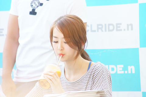 이쁘다 이미지