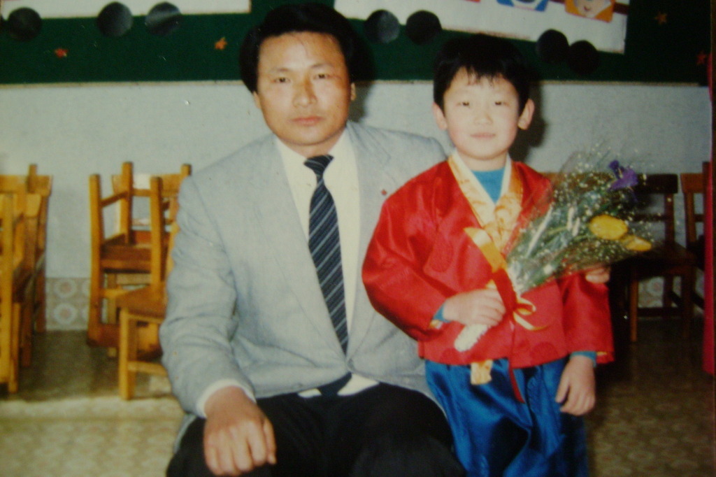 호담 이미지