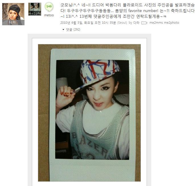 최화 이미지