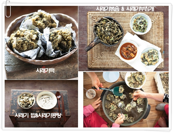 4 자연전망대 이미지