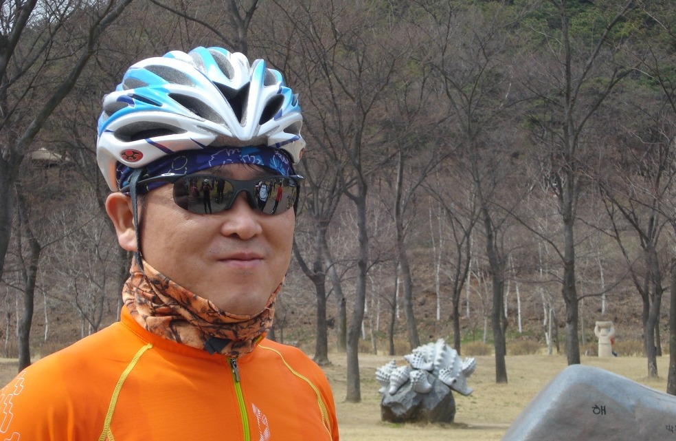 바자울 이미지
