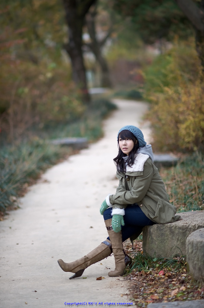 희원 이미지
