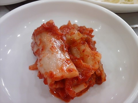 청해복어 이미지