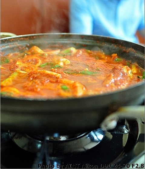 생선구이. 생선조림 이미지