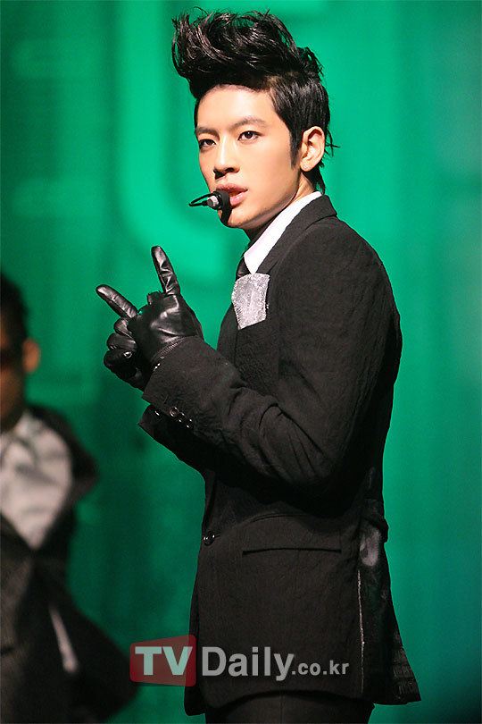 엠세븐 이미지