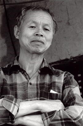 몽실상회 이미지