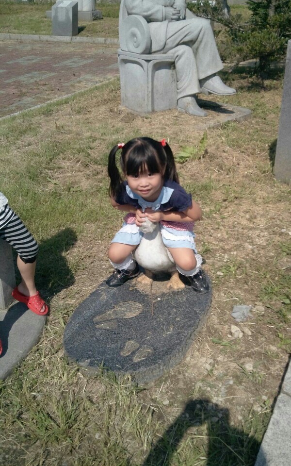 생극어린이집 이미지