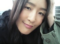 [홍진경] 홍진경씨를 좋아하게 된 이유 | 인스티즈