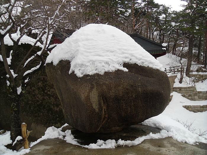 루트873 이미지