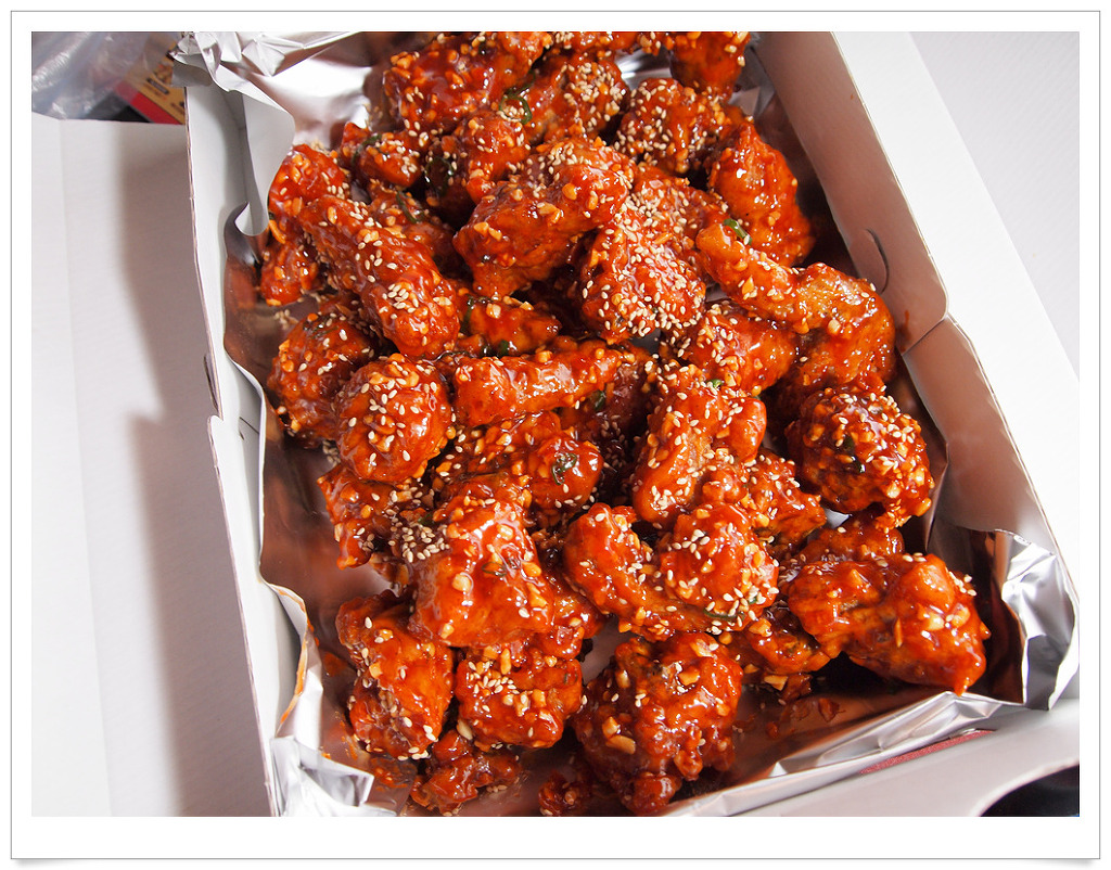 끝이 보이지 않는 뫼비우스의 띠 .jpg | 인스티즈