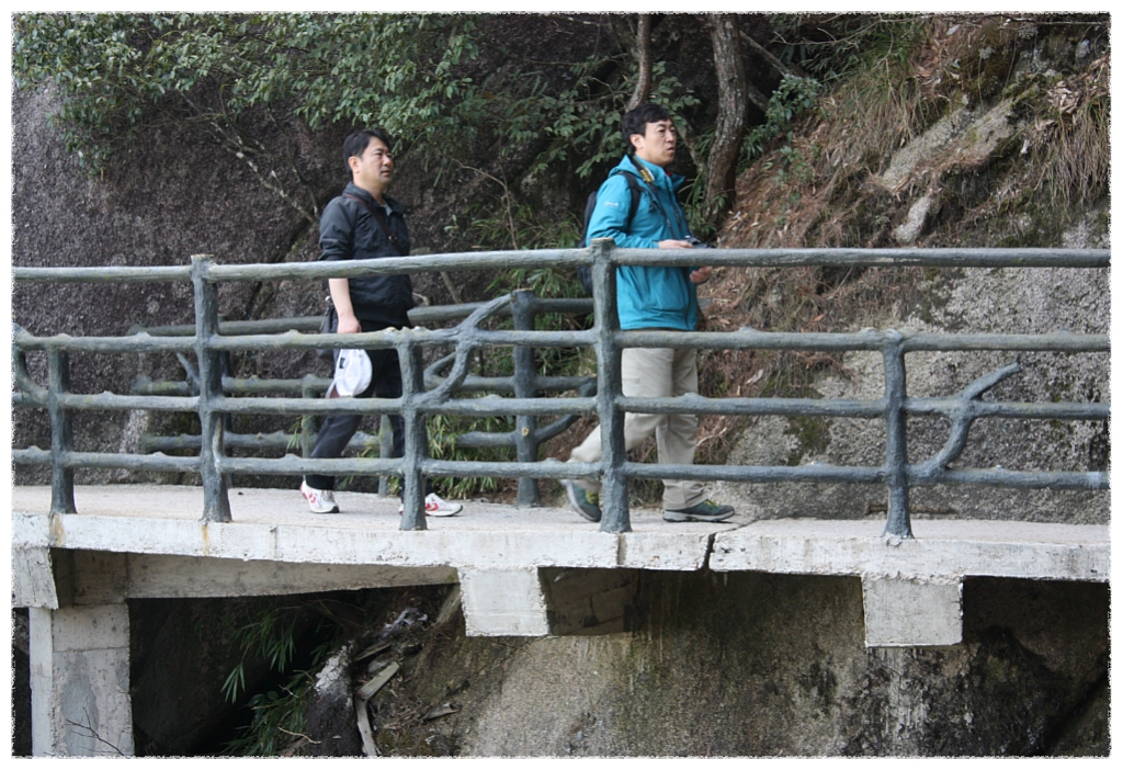 신우카센타 이미지