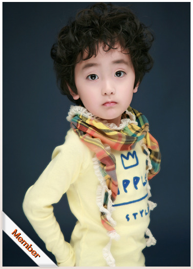 조정빈 이미지