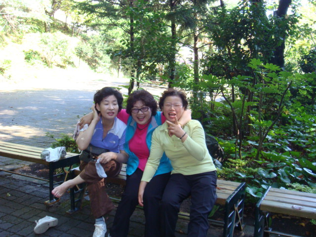 오공주 이미지