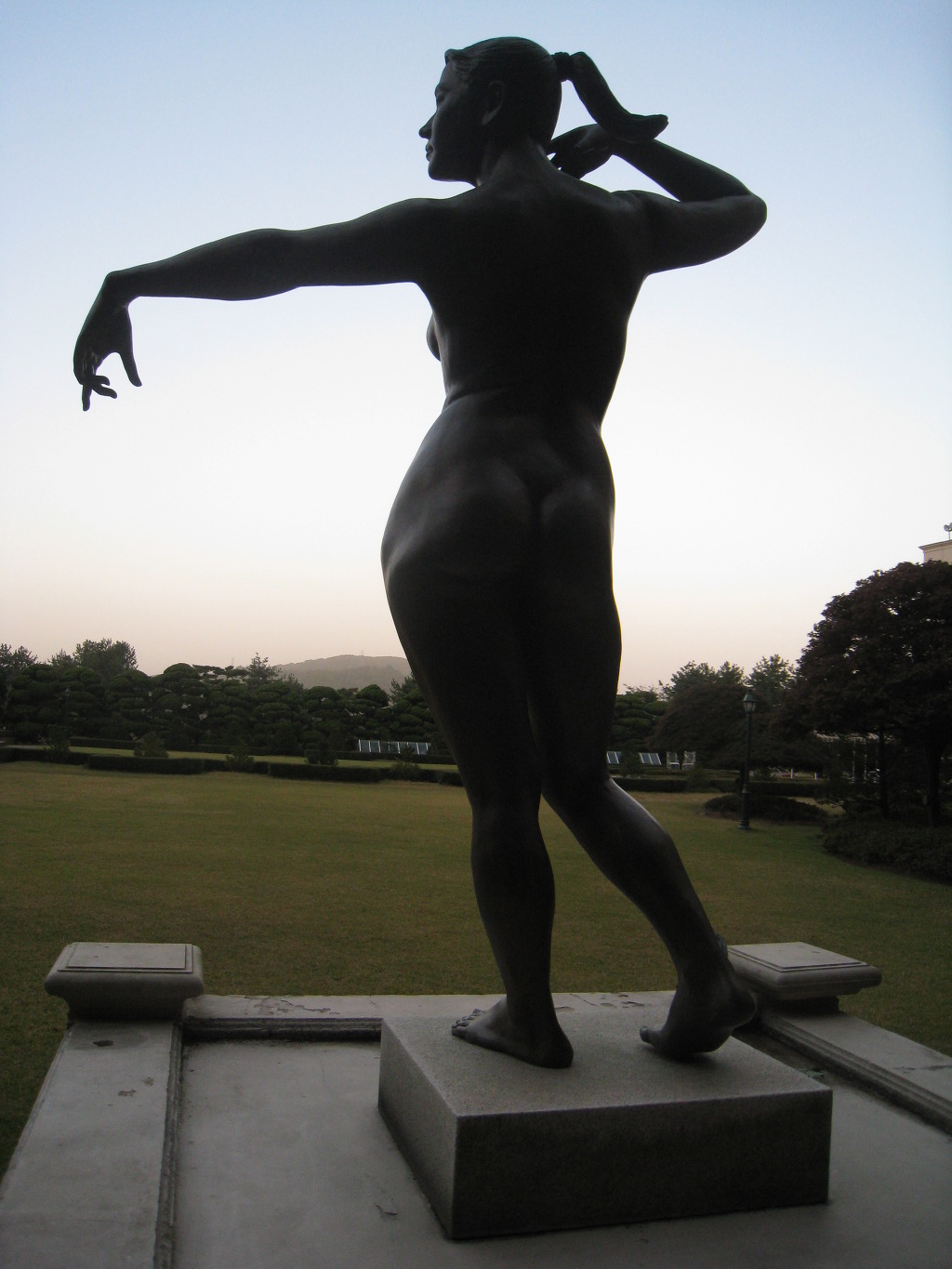 라비돌 이미지