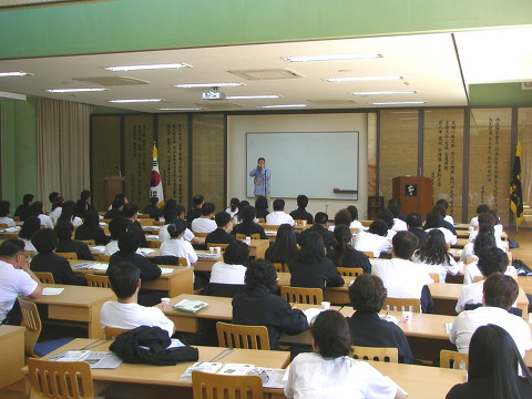 다물민족연구소 이미지