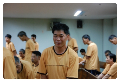 힘찬요양원 이미지