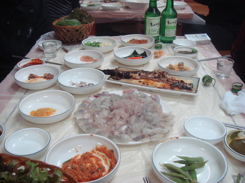 회스토아 이미지