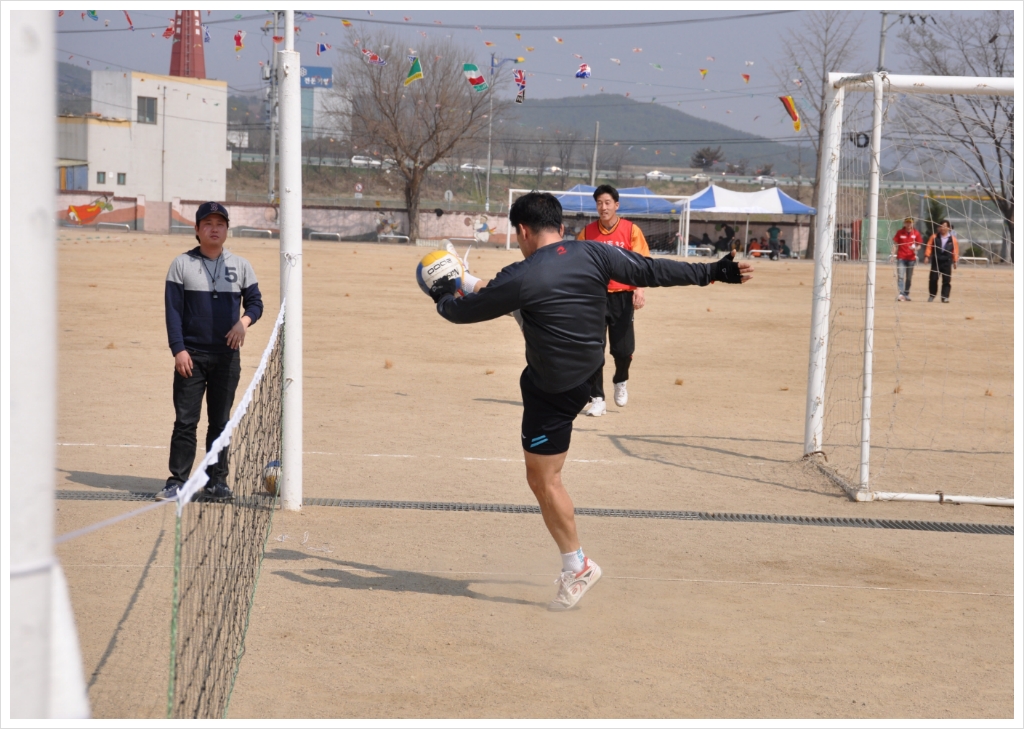 광성초등학교 이미지