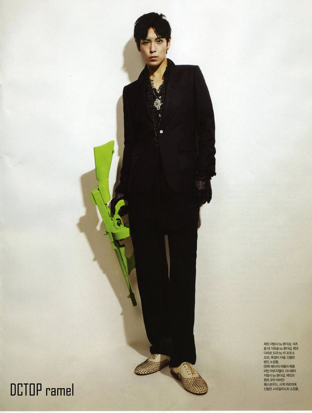 탑 이미지