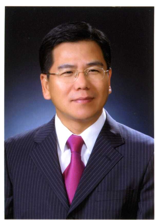 백록당한의원 이미지