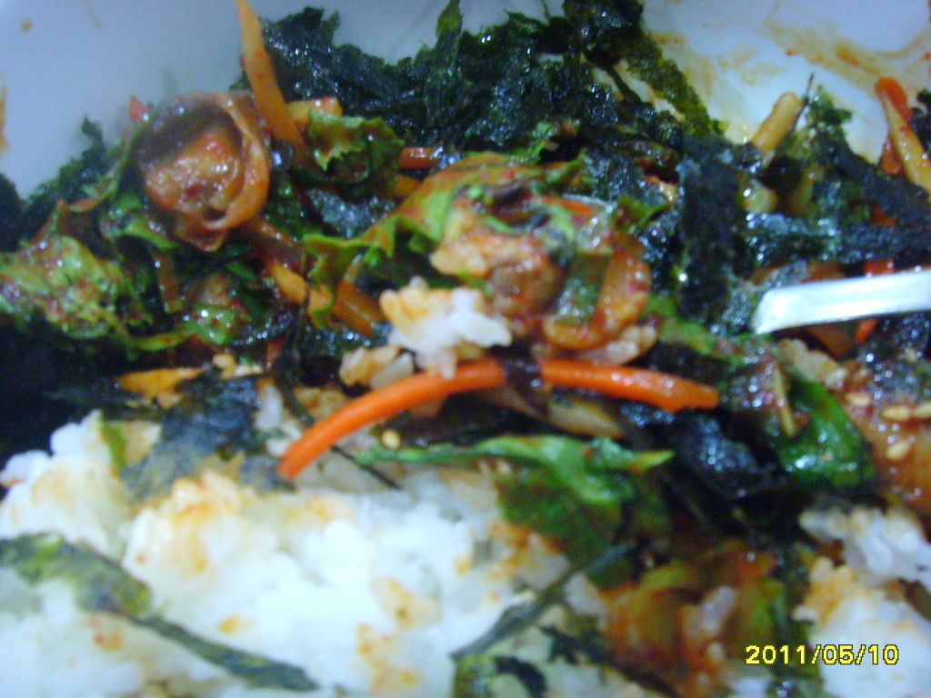 중화식당 이미지