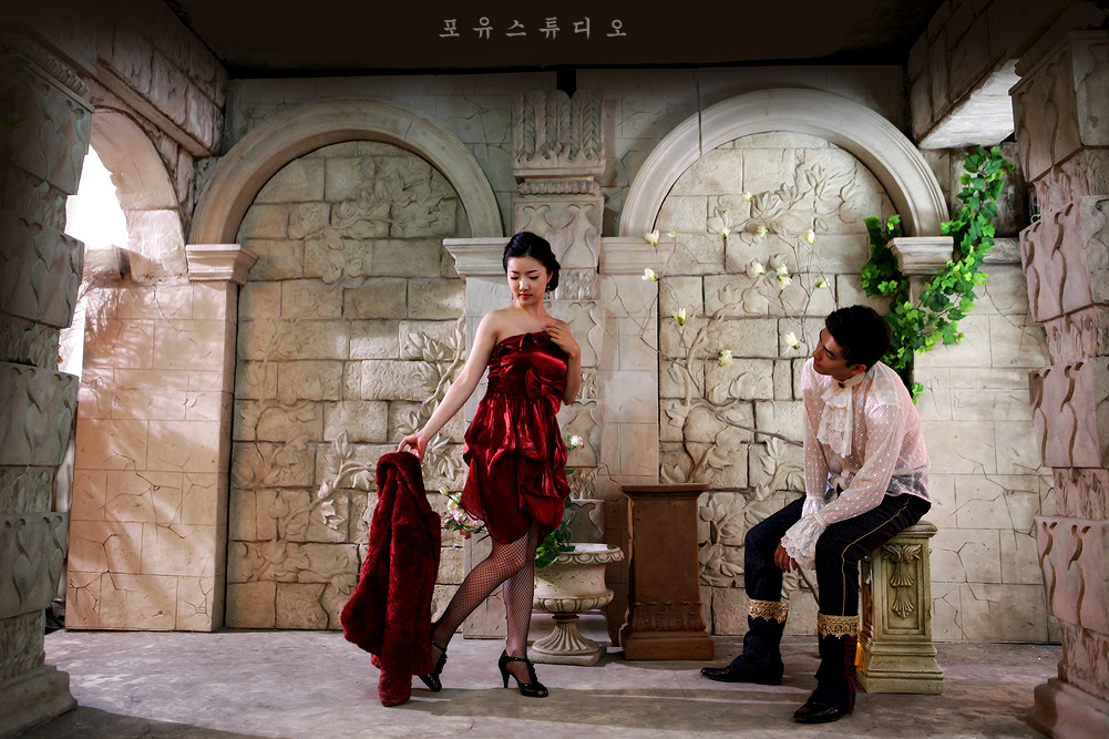스튜디오포유 이미지